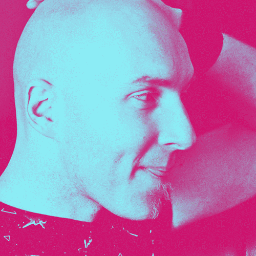 Frank-Agrario-artist-page-gif.gif