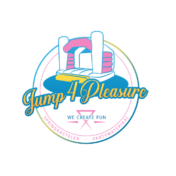 Jump4pleasure