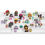 Thumbnail: L.O.L lol Surprise Dolls PETS WAVE 2 - ***GENUINE**** ORIGINAL