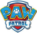 Paw Patrol Toys