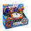 Thumbnail: Paw Patrol - Zuma's Hovercraft and Pup Zumas