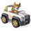 Thumbnail: Paw Patrol -Jungle Rescue - Tracker's Jungle Cruiser & Tracker