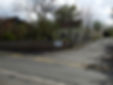 20_COTTAGE_ADJACENT_TO_VILLAGE_HALL_fs