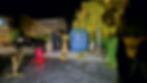 20251031_184200