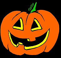 pumpkin.png