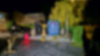 20251031_184205