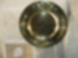 19_CHURCH_COLLECTION_PLATE_fs