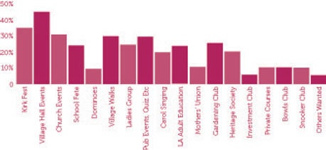 chart8.jpg