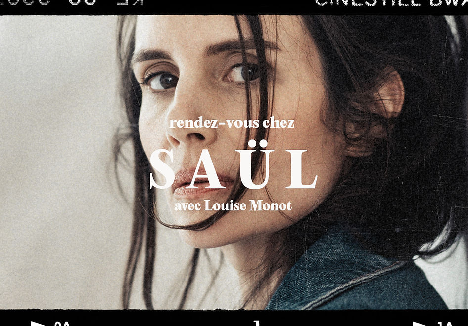 loulou-saul3.jpg