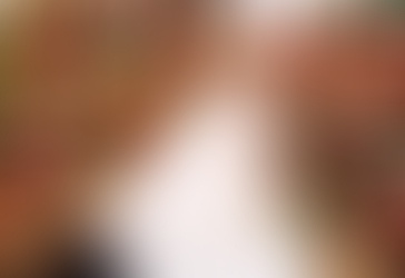 ИТАЛИАНСКИ БРУСКЕТИ – Бързо, Лесно, Вкусно!