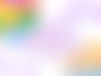 Здраве, радост и усмивки!