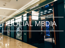 SOCIAL MEDIA_1