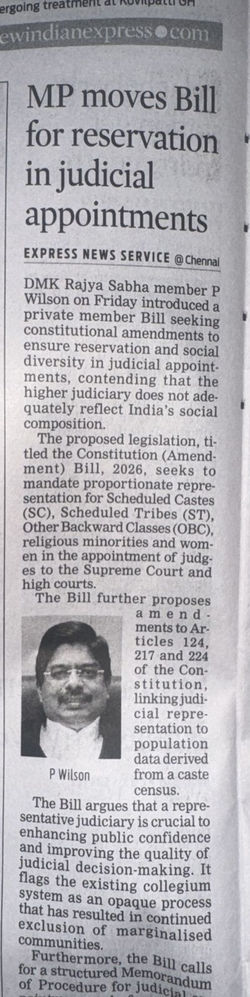 WhatsApp Image 2026-02-08 at 9.29.36 AM