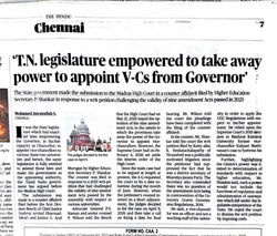 WhatsApp Image 2026-04-03 at 9.44.40 AM