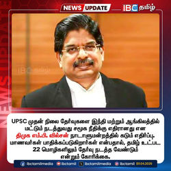 WhatsApp Image 2026-04-01 at 1.34.12 PM