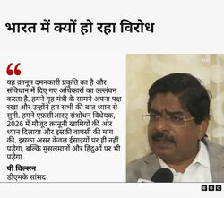 WhatsApp Image 2026-08-10 at 12.37.01 PM