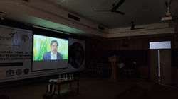 WhatsApp Image 2026-03-20 at 3.40.56 PM