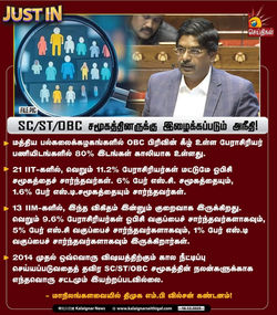 WhatsApp Image 2025-12-16 at 22.24.41_2c01e0ac