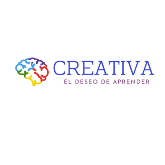 Untitled design (1).png