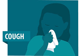symptoms-cough IMG.jpg