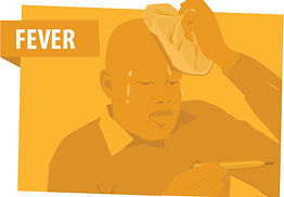 symptoms-fever IMG.jpg