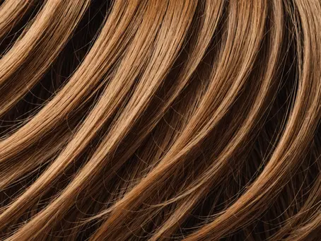 Freshen Up Fast: The Secret to Effortlessly Styled Hair