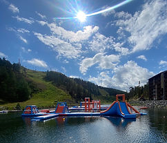 lappisvesipuistot_ruka.jpg