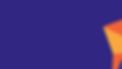 playground_logotausta.jpg
