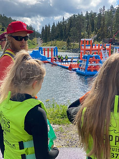 suomenvesipuistot_ruka.jpg