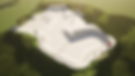kemijärvi_playgroundsolutions.png