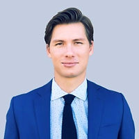 LinkedIn_ProfilePic.jfif