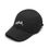 Thumbnail: ZHIK SAILING CAP