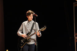 29102016_final_imagine_por_comunicacao_0683