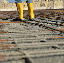 How to Spot a Bad Concrete Foundation Contractor: 7 Red Flags That Cost Homeowners Thousands