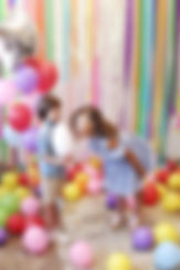 cotton candy, Fluffness, gourmet cotton candy DC, DC, Fluffness DC, cotton candy vendors near me