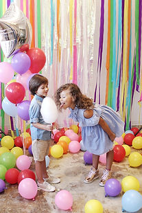 cotton candy, Fluffness, gourmet cotton candy DC, DC, Fluffness DC, cotton candy vendors near me