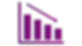 Comprehensive analytical tools