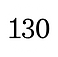 130.png