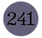 241.png