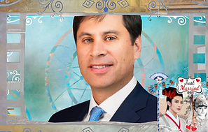 __1DAO_insect_taconiccap_jonjachman.png