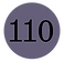110.png