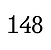 148.png