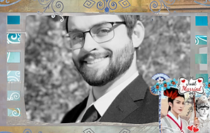 __1DAO_insect_Ludwig_Mitch_CarolinaWealth.png