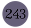 243.png