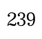 239.png