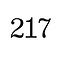 217.png