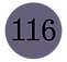 116.png