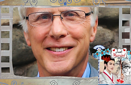 _frame_charles_chip_simon.png