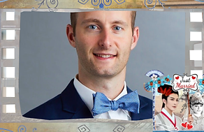 frame_mw_bobglass.png