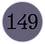 149.png